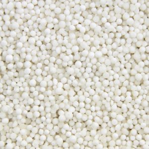 Tapioca